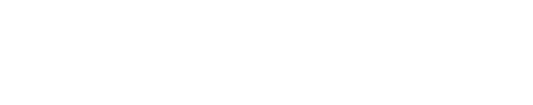 efl_Logo_topo_branco